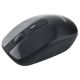 8. Zestaw klawiatura + mysz Esperanza EK122K (USB 2.0; (US); kolor czarny; laserowa)