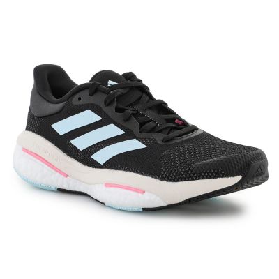 5. Buty do biegania adidas Solar Glide 5 W GY3485