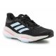 5. Buty do biegania adidas Solar Glide 5 W GY3485