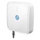 2. QuWireless AX12M antena Antena kierunkowa PoE/LAN 6 dBi