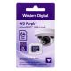 2. Karta pamięci WD Purple microSDXC WDD064G1P0C (64GB; Class 10, Class U1)