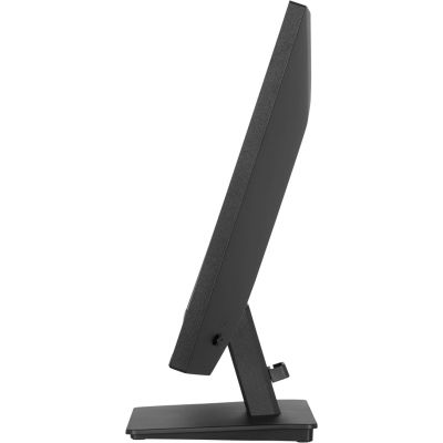 28. iiyama ProLite X2491H-B1 monitor komputerowy 60,5 cm (23.8") 1920 x 1080 px Full HD LCD Czarny