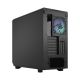 5. Fractal Design Meshify 2 RGB Czarny