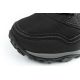 15. Buty Merrell West Rim Sport Thermo W J036814