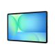 15. Samsung Galaxy Tab S10 FE+ (13.1", Wi-Fi), 33,3 cm (13.1), 2880 x 1800 piksele, 128 GB, 8 GB, 664 g, Szary