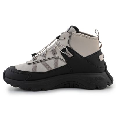 9. Buty Palladium Thunder Mid Protect Wp+ W 74394-096-M