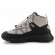 9. Buty Palladium Thunder Mid Protect Wp+ W 74394-096-M