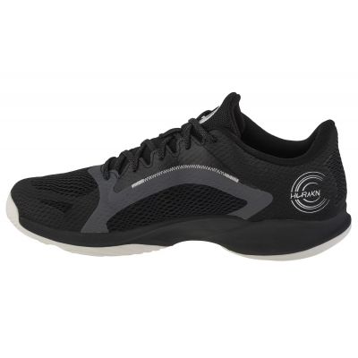 7. Buty Wilson Hurakn 2.0 M WRS330500