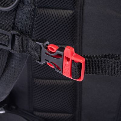 10. Plecak Hi-tec Trek 92800557975 