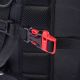 10. Plecak Hi-tec Trek 92800557975 