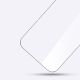 6. Szkło hartowane AMAZINGTHING Radix Full Glass do iPhone 16 Plus