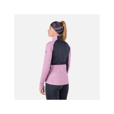8. Kurtka Rossignol W Genetys Jkt