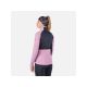 8. Kurtka Rossignol W Genetys Jkt