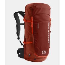 ORTOVOX Traverse 40 40 l Pomarańczowy