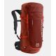 ORTOVOX Traverse 40 40 l Pomarańczowy