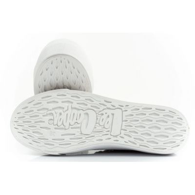 5. Buty Lee Cooper Canvas W LCW-25-31-3439L