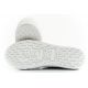 5. Buty Lee Cooper Canvas W LCW-25-31-3439L