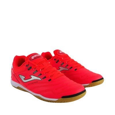2. Buty piłkarskie Joma Maxima Indoor 2610 fuksja MAXW2610IN