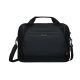8. Targus EcoSmart 40,6 cm (16") Aktówka Czarny, Czerwony