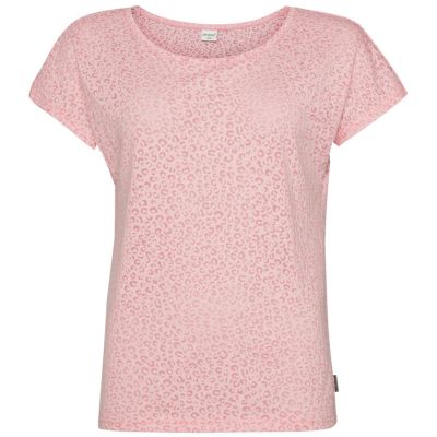 Koszulka damska PROTEST Megan t-shirt