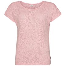 Koszulka damska PROTEST Megan t-shirt