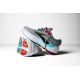 9. Buty do biegania Brook Running Ghost Max 3 M 1104641D002.115