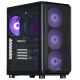 29. Actina ENDORFY 7700/32GB/2TB/RTX5070/750W