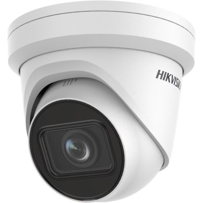 KAMERA IP HIKVISION DS-2CD2H83G2-IZS (2.8-12mm)