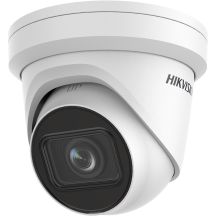 KAMERA IP HIKVISION DS-2CD2H83G2-IZS (2.8-12mm)