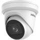 KAMERA IP HIKVISION DS-2CD2H83G2-IZS (2.8-12mm)