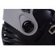 27. Rolki regulowane Tempish Coctail Mate Jr 10000046032