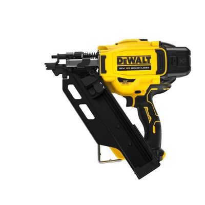 6. Gwoździarka 18V DCN930N-XJ DEWALT