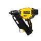 6. Gwoździarka 18V DCN930N-XJ DEWALT