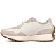 2. Buty sportowe New Balance MS327ASK