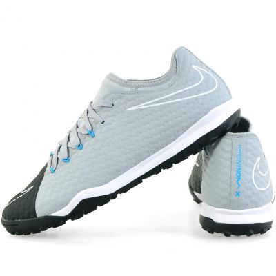 3. BUTY NIKE HYPERVENOM X FINALE II TF 852573 004