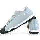 3. BUTY NIKE HYPERVENOM X FINALE II TF 852573 004