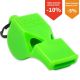 2. Gwizdek Fox 40 Classic Safety 9902-1400