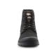 2. Palladium Pampa Michigan 79496-008-M Black