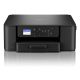 37. Drukarka Brother DCP-J1310DWRE1 3 w 1