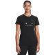3. Koszulka Under Armour Live Sportstyle Graphic SS W 1356305 002