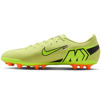 2. Buty Nike Zoom Mercurial Vapor 16 Academy  TF FQ8364-300