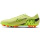 2. Buty Nike Zoom Mercurial Vapor 16 Academy  TF FQ8364-300
