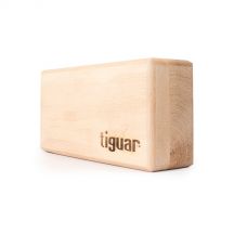 Kostka do jogi Tiguar TI-J0002