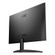 9. MONITOR AOC LED 23,8" 24B36X 144Hz