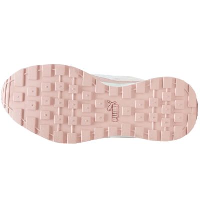 12. Buty Puma Graviton Jr 381987 26