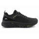 7. Buty Skechers Arch Fit Road Walker - Recon M 237333-BBK