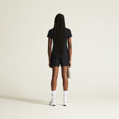 7. Koszulka Craft Adv Essence SS Tee 2 W 92800659963