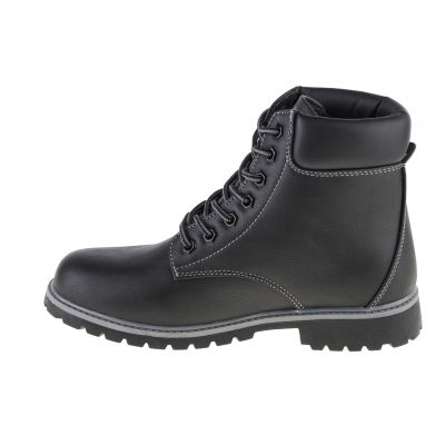 2. Buty Fila Maverick Mid W FFW0219-83052