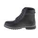 2. Buty Fila Maverick Mid W FFW0219-83052