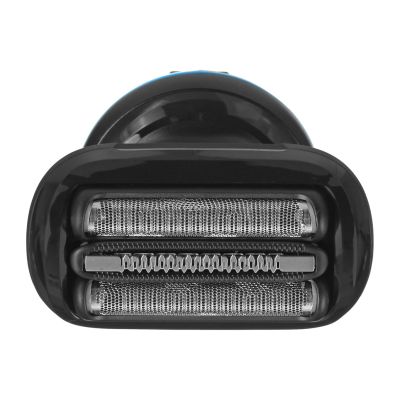 6. Golarka Braun Seria 5 51-M1000S